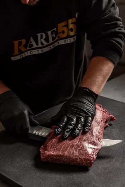 rare-293 copy rare-293 copy