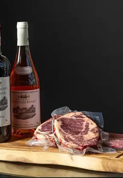 rare-48 copy 2 rare-48 copy 2