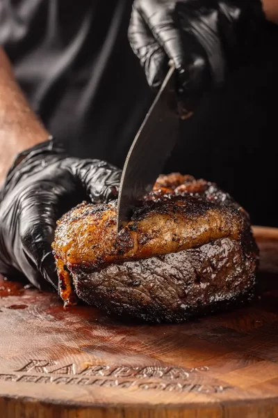 rare - -101 copy rare - -101 copy