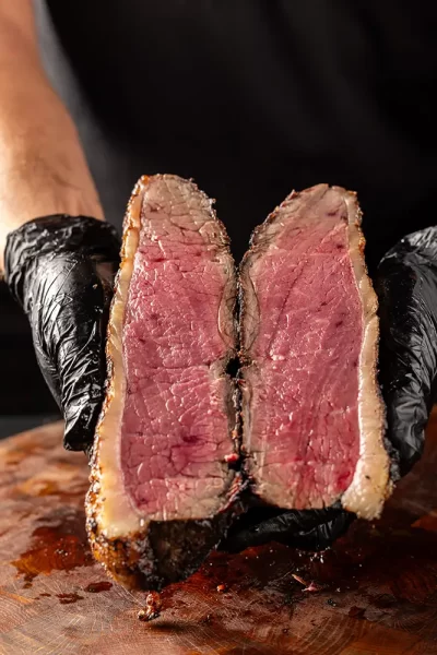 rare - -103 copy rare - -103 copy