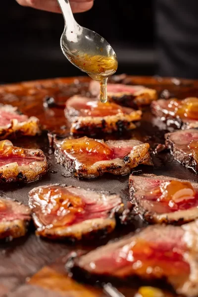 rare - -130 copy rare - -130 copy