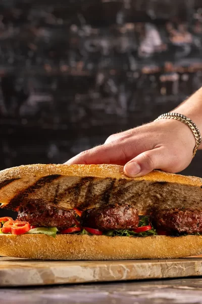 rare - -134 copy rare - -134 copy