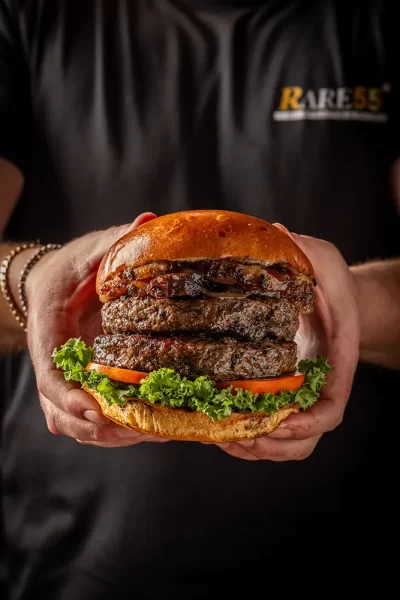 rare - -146 copy rare - -146 copy