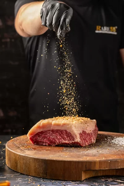 rare - -18 copy rare - -18 copy