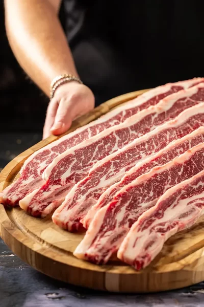 rare - -25 copy rare - -25 copy