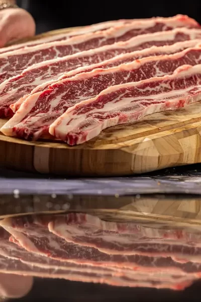 rare - -26 copy rare - -26 copy