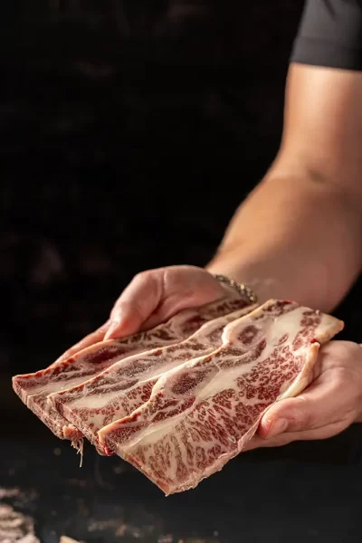 rare - -29 copy rare - -29 copy