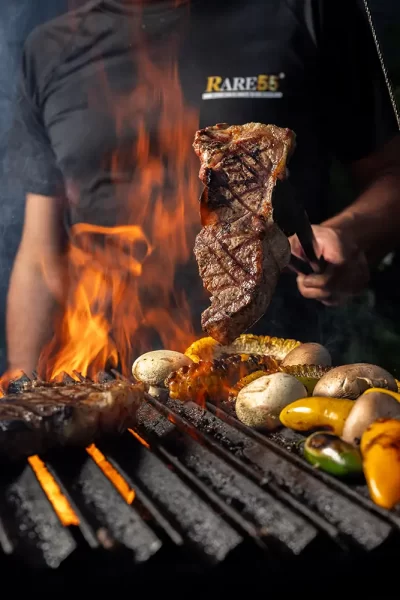 rare - -49 copy rare - -49 copy