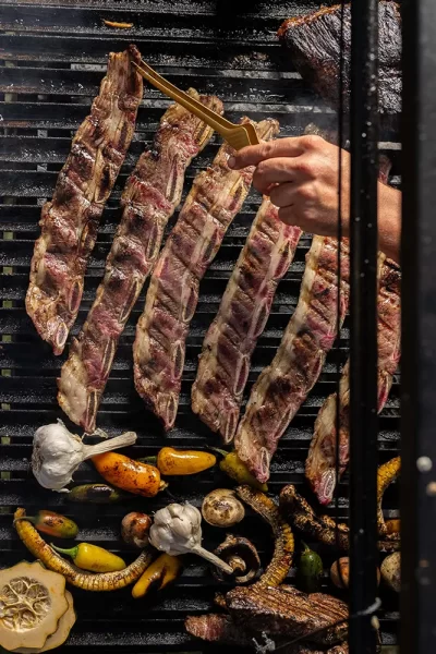 rare - -58 copy rare - -58 copy