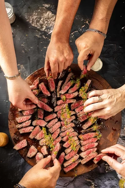 rare - -75 copy rare - -75 copy