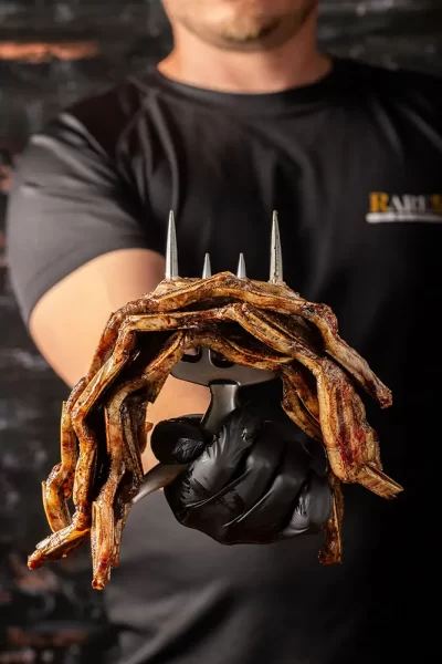 rare - -82 copy rare - -82 copy